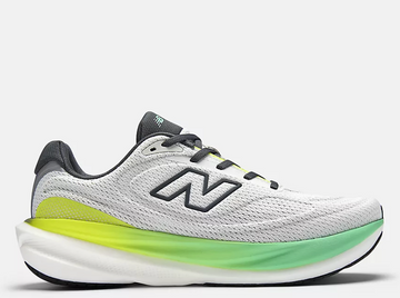 Men's New Balance 1080 v15