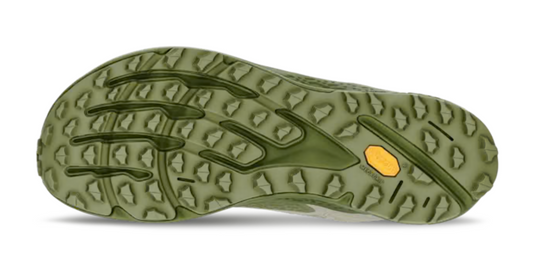 Men's Altra Timp 6 GTX