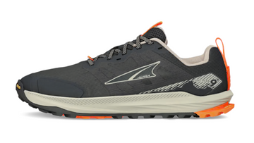 Men's Altra Lone Peak 9+