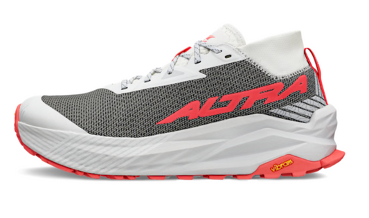 Men's Altra Olympus 275
