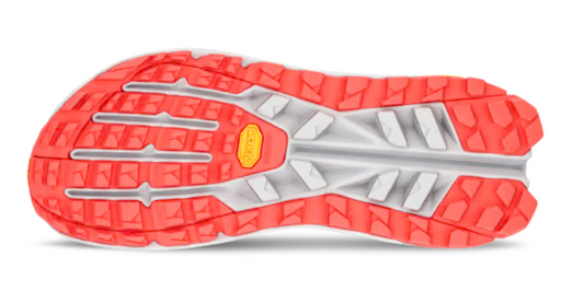 Men's Altra Olympus 275