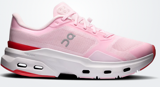 Women's On Cloudpulse 2