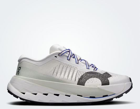 Women's On Cloudultra Pro