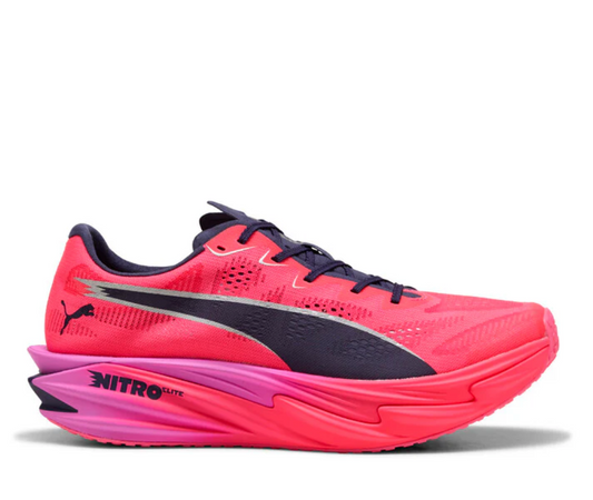 Men's Puma x HYROX Deviate NITRO™ Elite 4