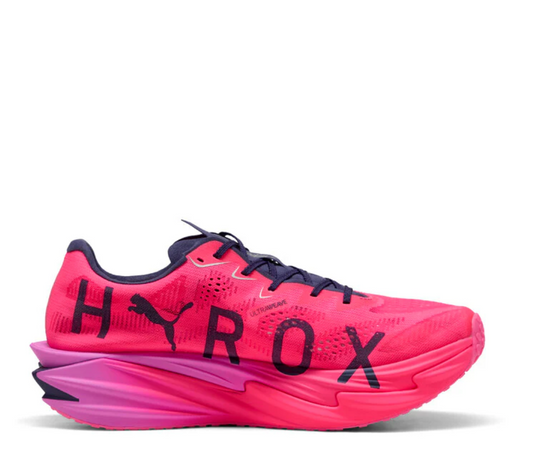 Men's Puma x HYROX Deviate NITRO™ Elite 4