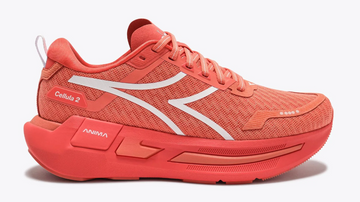 Diadora Women's Cellula 2