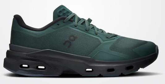 Men's On Cloudpulse 2