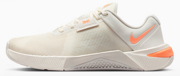 Women's Nike Metcon 10
