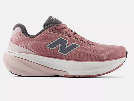 Women's New Balance Fresh Foam X 860 v15