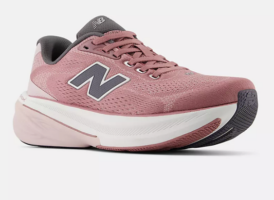 Women's New Balance Fresh Foam X 860 v15