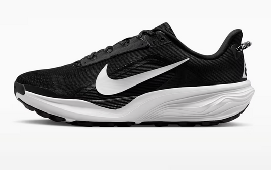 Men's Nike ACG Pegasus Trail