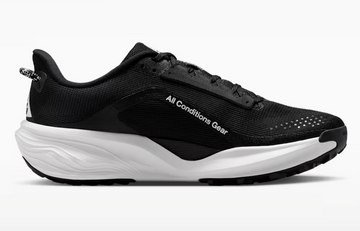 Men's Nike ACG Pegasus Trail