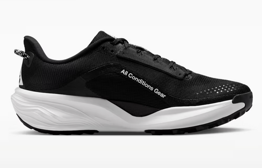 Men's Nike ACG Pegasus Trail