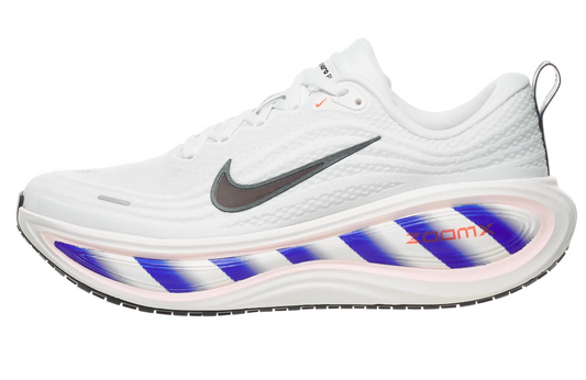 Men's Nike Vomero Plus CM