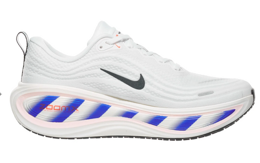 Men's Nike Vomero Plus CM