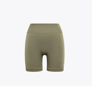 Women's Diadora  Shorter Stratouno Shorts