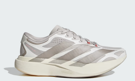 Women's Adidas Adizero Evo SL EXO
