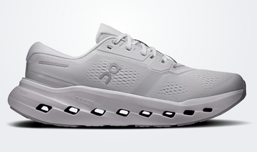 Men's On Cloudrunner 3
