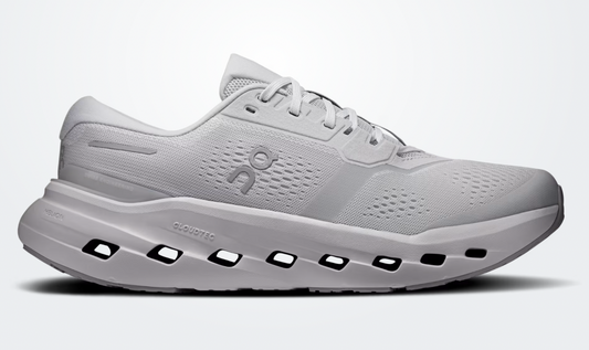 Men's On Cloudrunner 3