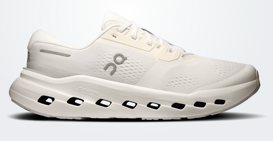 Men's On Cloudrunner 3