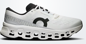 Men's On Cloudmonster 3