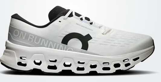 Men's On Cloudmonster 3
