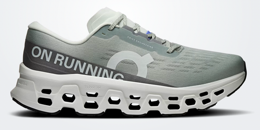 Men's On Cloudmonster 3