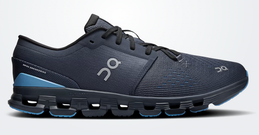 Men's On Cloud X 4 (Clearance)