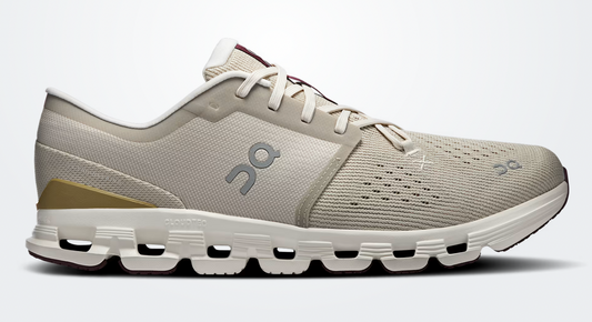 Men's On Cloud X 4 (Clearance)