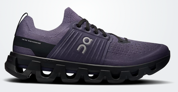 Men's On Cloudswift 4
