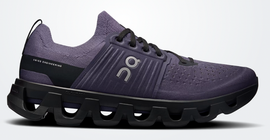 Men's On Cloudswift 4