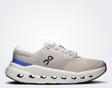 Women's On Cloudrunner 3