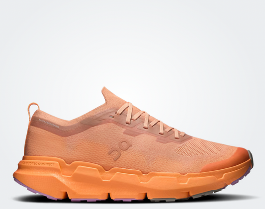 Men's On Cloudsoma