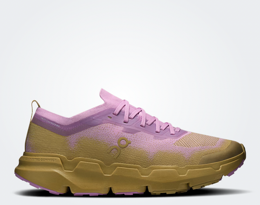 Men's On Cloudsoma
