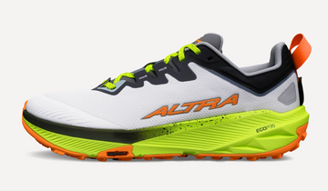 Men's Altra Experience Wild 3