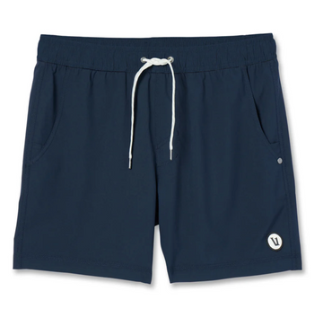 Vuori Kore Short lined 5