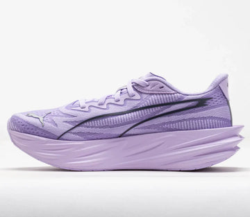 Women's Puma Deviate Pure Nitro