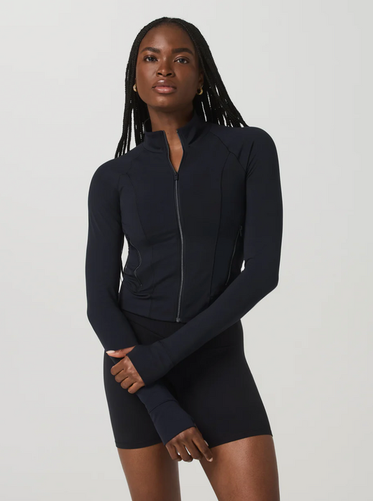 Vuori All the for Fitness Jacket