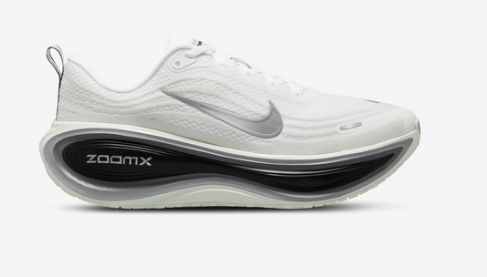 Men's Nike Vomero Plus RR