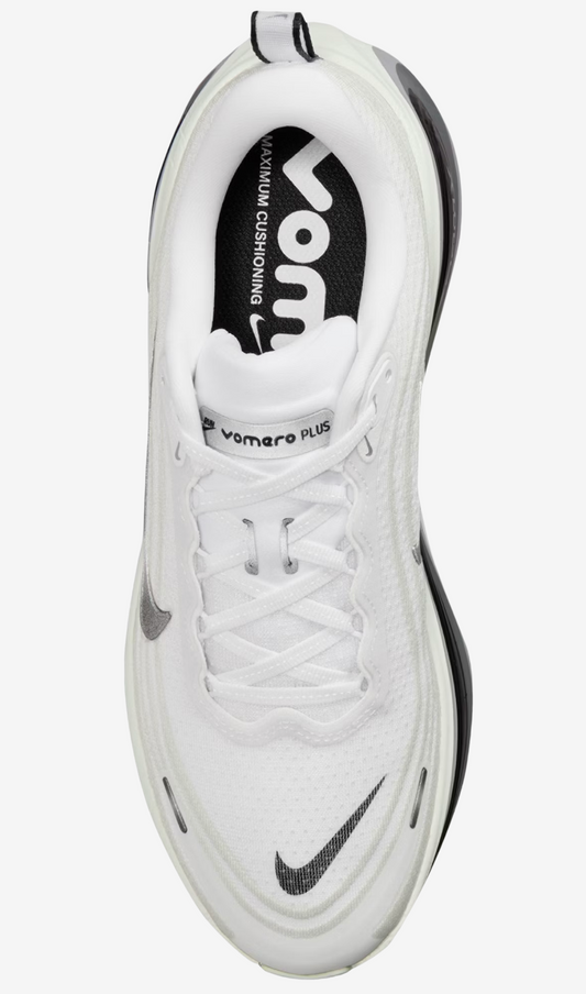 Men's Nike Vomero Plus RR