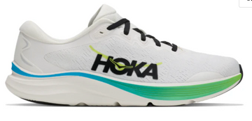 Men's Hoka Solimar 2