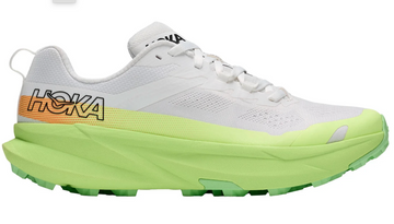 Men's Hoka Torrent 5