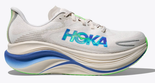 Men's Hoka Skyward X 2
