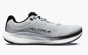 Men's Altra Torin 9