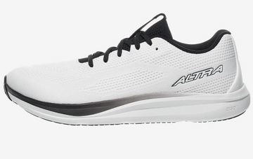 Men's Altra Escalante 5
