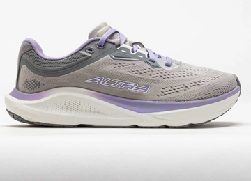 Women's Altra Torin ST