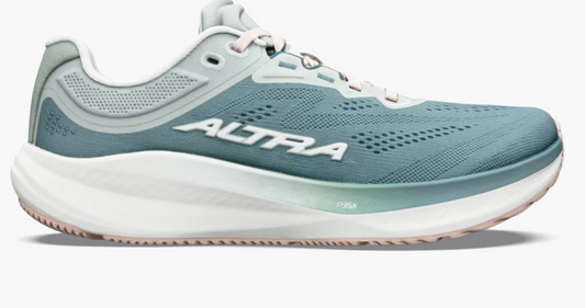 Women's Altra Torin 9