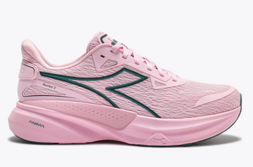 Men's Diadora Nucleo 2