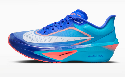 Men's Nike Zoom Fly 6