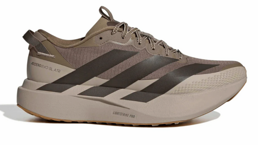 Men's Adidas Adizero Evo SL ATR